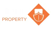 Ark Property Centre