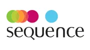 Sequence