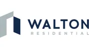 Walton Residential