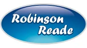 Robinson Reade