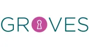 Groves Residential