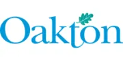 Oakton Estates