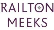 Railton-Meeks