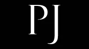 Philip James