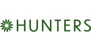Hunters Group