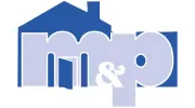 Malhotra & Partners
