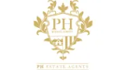 PH Estate Agents