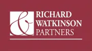 Watkinson Richard