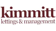 Kimmitt Lettings