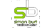 Simon Burt The Estate Agent