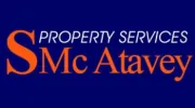 McAtavey Property Services