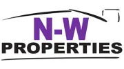 Northwest Properties