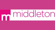 Middleton Estates