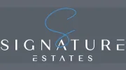 Signature Estates