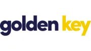 Golden Key Estate Agents