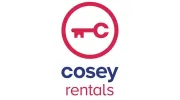 Cosey Rentals
