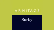 Sorbys