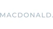 Rory MacDonald