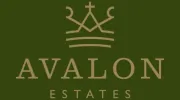 Avalon Estates