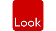 Look Property