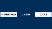 Hurford Salvi Carr
