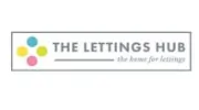 The Lettings Hub