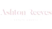 Ashton Reeves