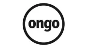 Ongo Homes