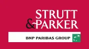 Strutt & Parker