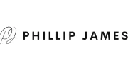Phillip James