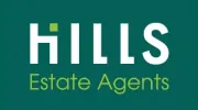 Hills Estate Agents