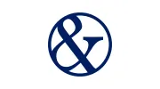 Breckon & Breckon