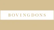 Bovingdons