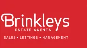 Brinkleys Estate Agents