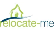 Relocate Me