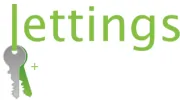 Advance Lettings