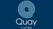 Quay Living