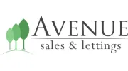 Avenue Sales & Lettings