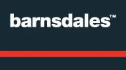 Barnsdales
