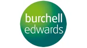 Burchell Edwards