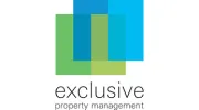 Exclusive Property Management
