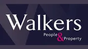 Walkers | People & Property