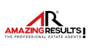 AMAZING RESULTS!