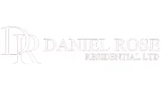 Daniel Rose Residential