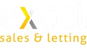 Excel Sales & Letting