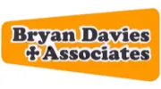 Bryan Davies + Associates