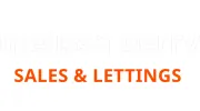 Melissa Berry Estates