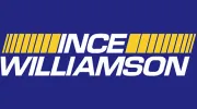 Ince Williamson
