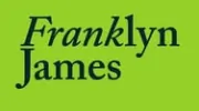 Franklyn James