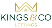 Kings & Co Lettings